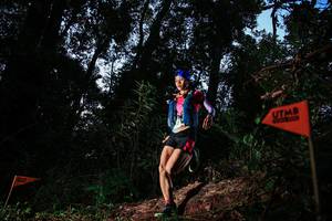 BIB: 
                            <button type="button" onclick="openModal(22600920)" class="btn btn-primary btn-sm float-right btn-popup" data-toggle="modal" data-target=".modal-high-quality">
                        <i class="fas fa-shopping-cart"></i> Add to Cart
                    </button>
                                            <button type="button" onclick="isThisMe(22600920, true)" class="btn btn-success btn-sm float-right btn-popup btn-isme hidden" data-toggle="tooltip" data-placement="bottom" title="นี่คือรูปของคุณใช่ไหม คลิกที่นี่เพื่อเอาเข้าอัลบั้ม">
                        <i class="fas fa-plus"></i> Add to album
                    </button>
                    <button type="button" onclick="isThisMe(22600920, false)" class="btn btn-warning btn-sm float-right btn-popup btn-isnotme hidden">
                        <i class="fas fa-ban"></i> Remove from album
                    </button>